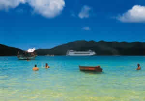 Arraial do Cabo Arraial do Cabo