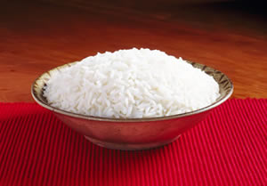 arroz-1 Cultura