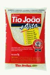 arroz-3 Arroz no Oriente Médio