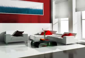 Arte de Decorar Arte de Decorar