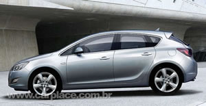 astra-1 Compra
