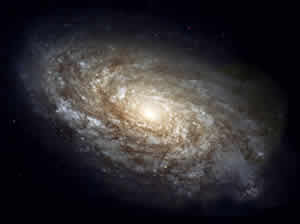 Astronomia Astronomia