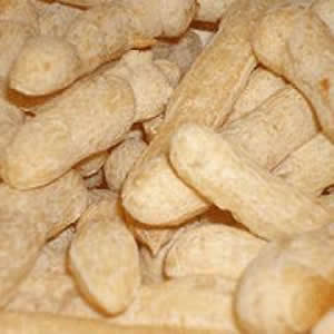 biscoito-2 Azedo