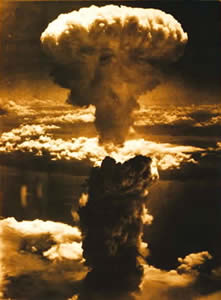 bomba-1 64 Anos
