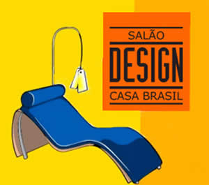 brasil-casa-3 Salão