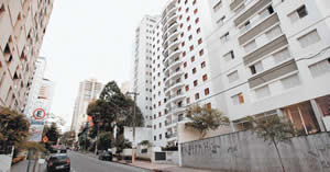 brinde-2 Apartamentos