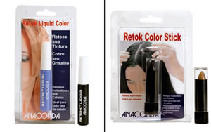 cabelos-1 Produtos