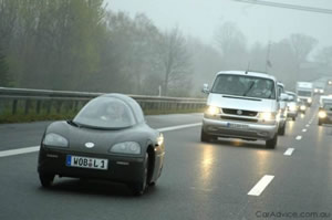 carro-1 Carro