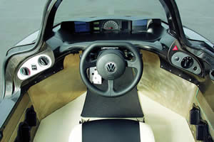 carro-2 Economico