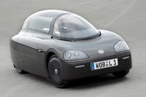 carro-3 Carro Mais Economico do Mundo