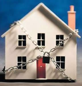 casa-2 Opção de Seguro