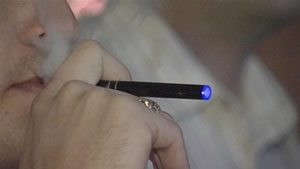 Cigarros Eletrônicos Cigarros Eletrônicos