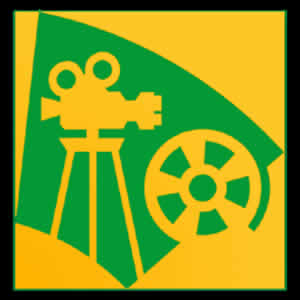 Cinema Brasileiro História