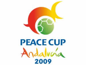 Copa da Paz Copa da Paz