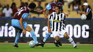 Copa da Paz 2009