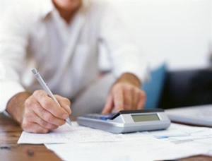credito-3 Crédito Para Empreendedor Individual
