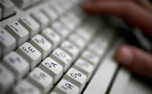 Criminosos Online Criminosos Online
