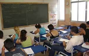 crise-2 Escolaridade