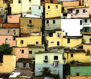 crise-3 Baixa Renda