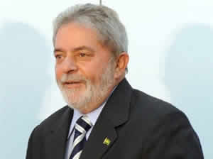 Crédito IPI Governo