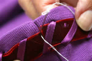 Customizar Passo a Passo