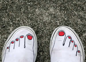 Customizar Idéias