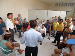 demitidos-3 Serviço de Ajuda e Recolocação Para Demitidos