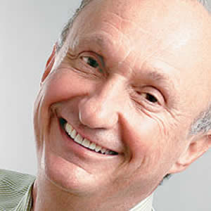 dieta-1 Alfredo Halpern