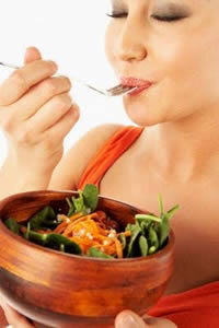 dieta-2 Alimentos