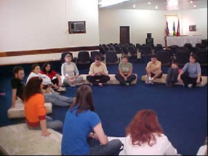 dinamica-1 Aula