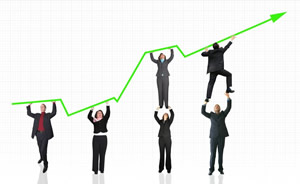 economia-1 Economia
