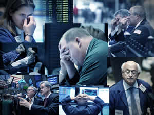 economia-3 Crise