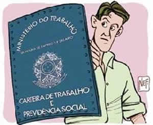 emprego-1 Emprego