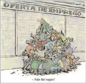 emprego-2 Vagas
