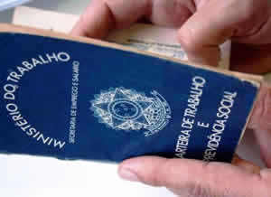 Emprego no Rio Emprego no Rio