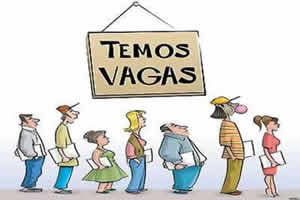 Emprego no Rio Vagas
