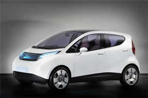 Energia Solar nos Carros Energia Solar nos Carros
