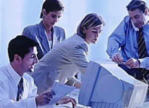 Estatais Investem Melhores Empresas