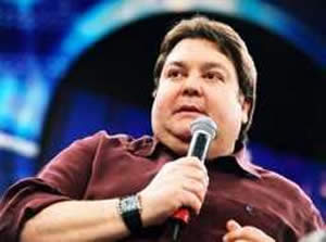 faustao-1 Faustão