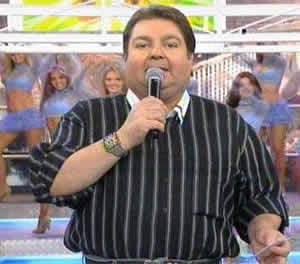 faustao-3 Faustão Faz Redução de Estomago