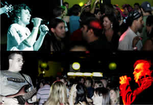 Festa de 18 Anos Festa de 18 Anos
