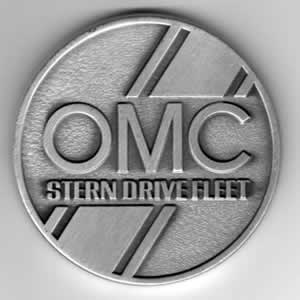 OMC OMC