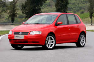 Carro, Luxo ou Necessidade? Carro, Luxo ou Necessidade?