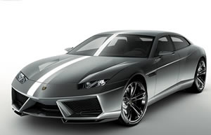 Carro Novo Carro Novo