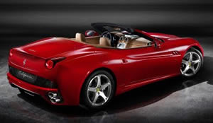 Carro - Luxo ou Necessidade Carro - Luxo ou Necessidade