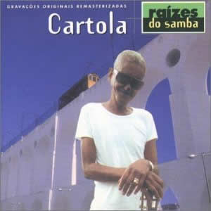 Músicas Cartola Músicas Cartola