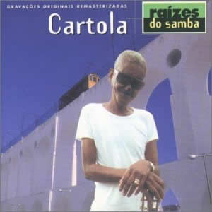 Músicas Cartola