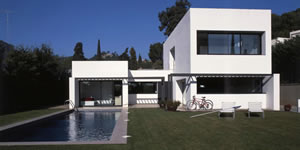 Casa com Estilo Casa com Estilo