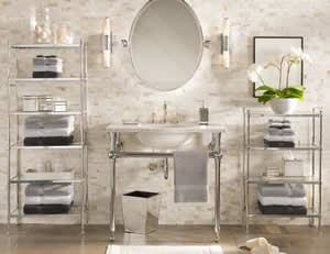 Decoração de Casa com Estilo Decoração de Casa com Estilo