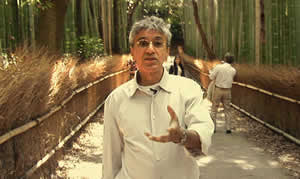 Caetano Veloso Caetano Veloso